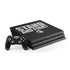 Michigan State University Stand and Fight PlayStation PS4 Skins